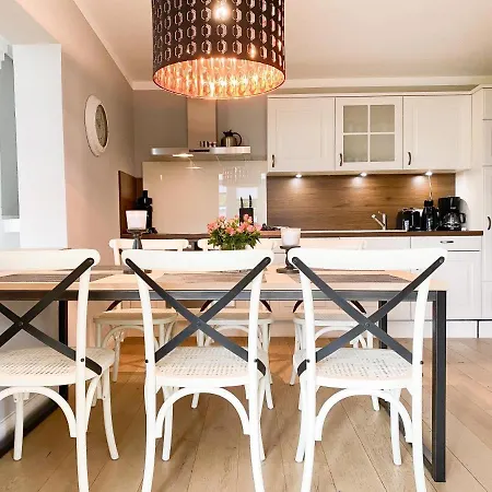 Ferienhaus Norten Feriehus *