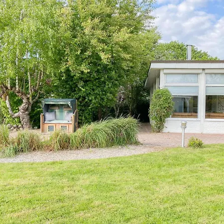Feriehus Ferienhaus Norten *